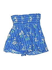 Abercrombie Skirt