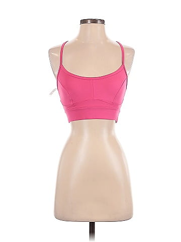 Varley Sports Bra (view 1)