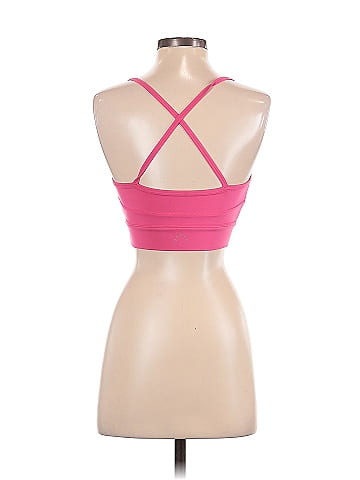 Varley Sports Bra (view 2)