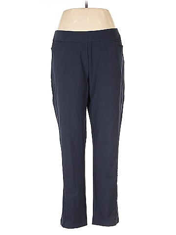 Tail Active Pants (view 1)