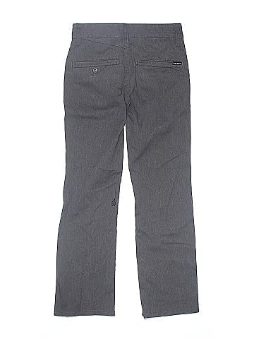 Volcom Dress Pants (view 2)