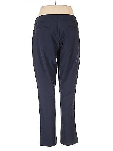 Tail Active Pants (view 2)