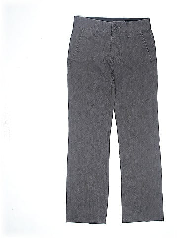 Volcom Dress Pants (view 1)