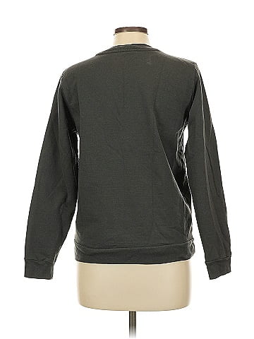 ban.do Sweatshirt (view 2)
