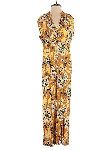 The Odells Jumpsuit (view 1)