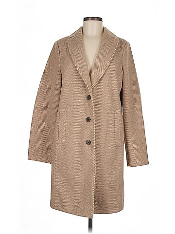 J.Crew Coat (view 1)