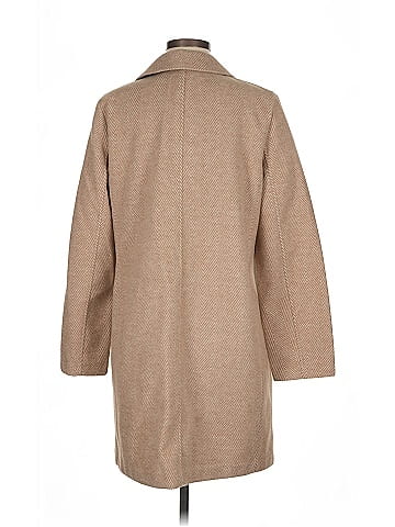 J.Crew Coat (view 2)