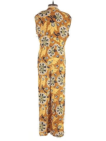 The Odells Jumpsuit (view 2)
