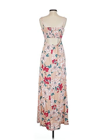 Roxy Casual Dress (view 2)