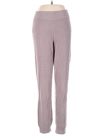 Onzie Casual Pants (view 1)