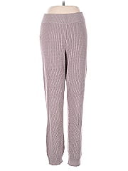 Onzie Casual Pants