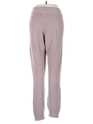 Onzie Casual Pants (view 2)