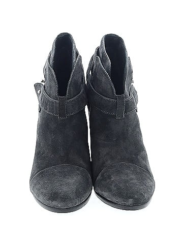 Rag & Bone Ankle Boots (view 2)