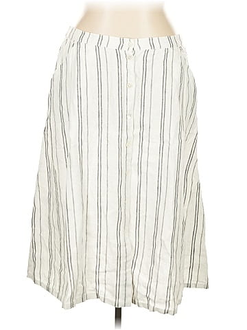 Assorted Brands Casual Skirt (view 1)