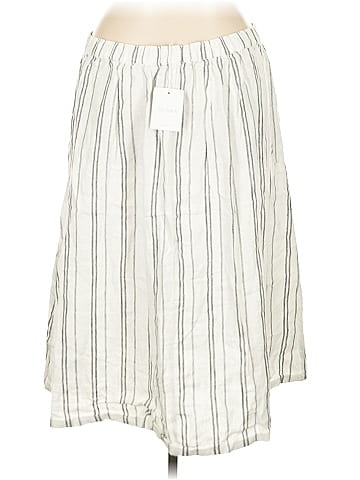 Assorted Brands Casual Skirt (view 2)