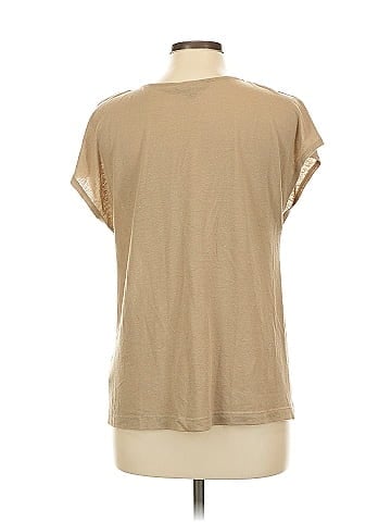 Zac & Rachel Short Sleeve T-Shirt (view 2)