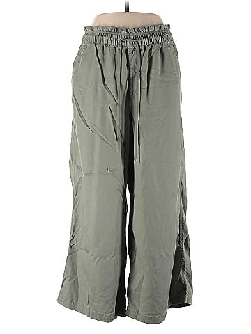 Ann Taylor LOFT Casual Pants (view 1)