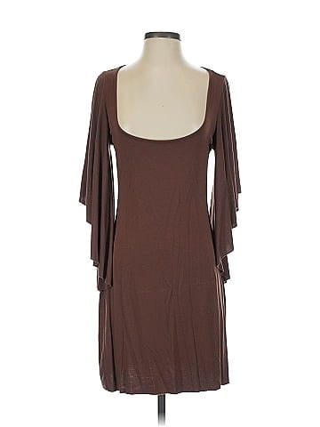 Rachel Pally Casual Dress (view 1)
