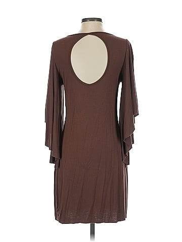 Rachel Pally Casual Dress (view 2)
