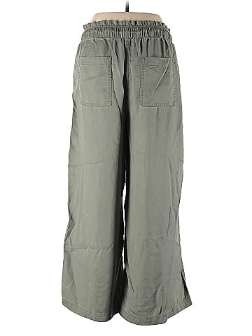 Ann Taylor LOFT Casual Pants (view 2)