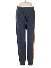 Aviator Nation Track Pants