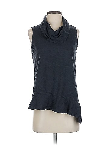 Habitat Sleeveless Top (view 1)
