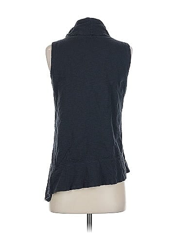Habitat Sleeveless Top (view 2)