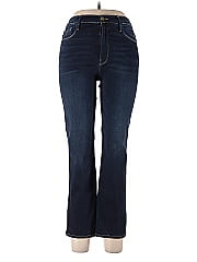 Frame Denim Jeans