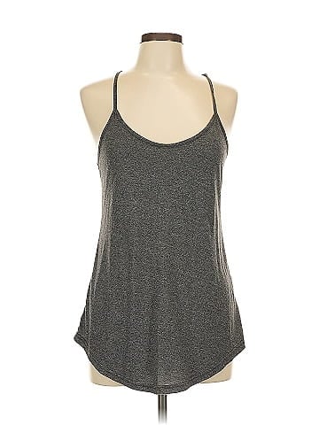 Angie Tank Top (view 1)