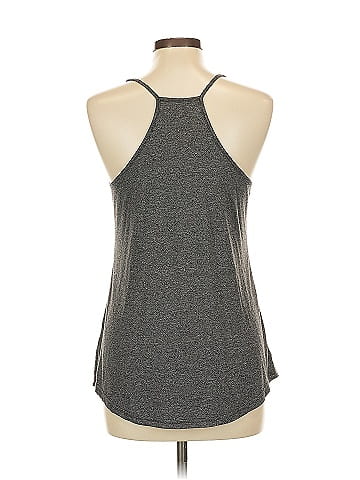 Angie Tank Top (view 2)