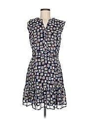 Maison Jules Casual Dress