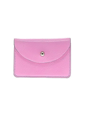 Universal Thread Card Holder  (view 1)