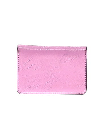 Universal Thread Card Holder  (view 2)