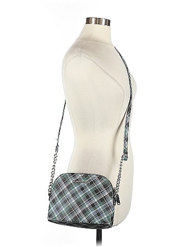 Steve Madden Crossbody Bag (view 2)