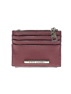Steve Madden Card Holder