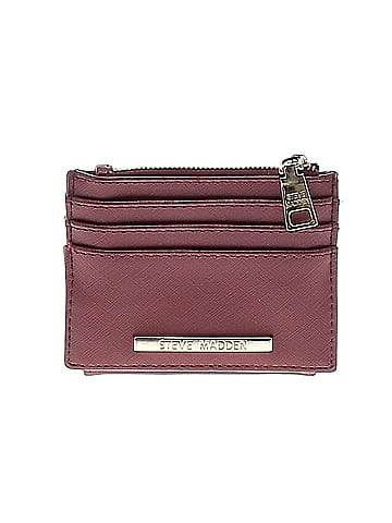 Steve Madden Card Holder  (view 1)