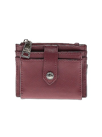 Steve Madden Card Holder  (view 2)