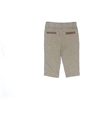 Andy & Evan Dress Pants (view 2)