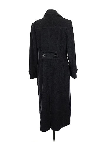 East5th Coat (view 2)