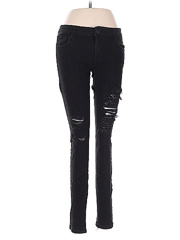 STS Blue Jeans (view 1)