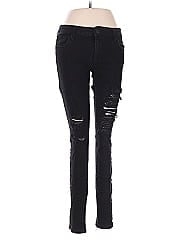 Sts Blue Jeans