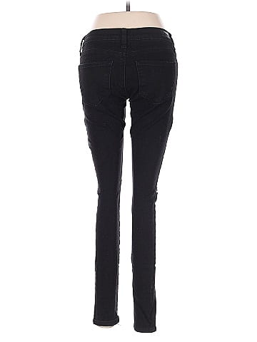 STS Blue Jeans (view 2)