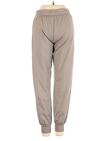 Zac & Rachel Casual Pants (view 2)