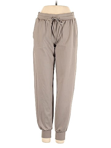 Zac & Rachel Casual Pants (view 1)