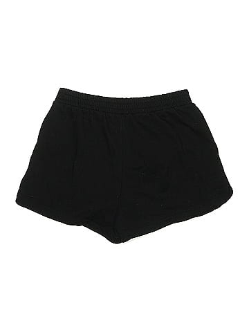Gap Athletic Shorts (view 2)