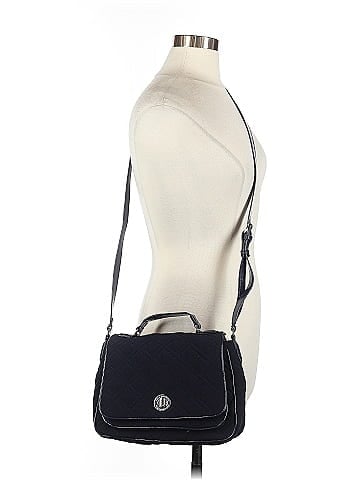 Vera Bradley Satchel (view 2)