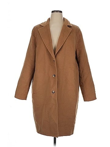 J.Jill Coat (view 1)