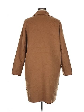 J.Jill Coat (view 2)