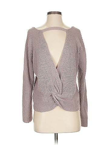Onzie Long Sleeve Top (view 1)