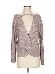 Onzie Long Sleeve Top